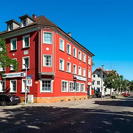Romaeus Villingen-Schwenningen