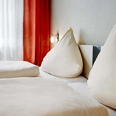 Romaeus Hotel Villingen-Schwenningen