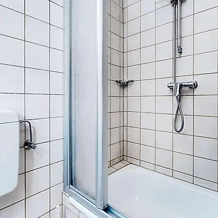 Hotel Romaeus *