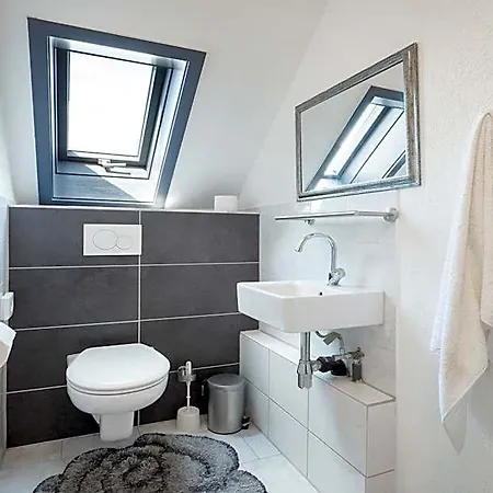 Romaeus Hotel Villingen-Schwenningen