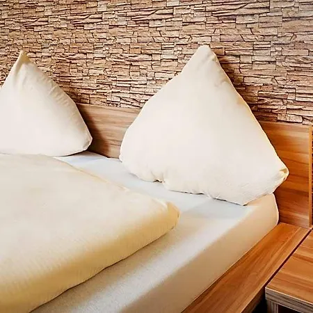 Hotel Romaeus *